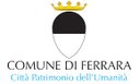 2017-02-02-104755.143036LogoComuneFerrara.jpeg