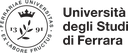 logo unife.png