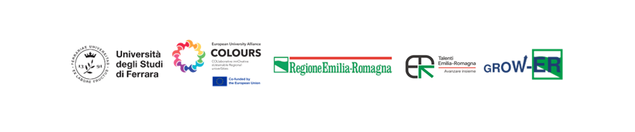 Loghi startup.png