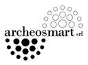 logo_archeosmart_2021_basso.jpg