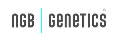 NGB_logo - Emily Aldrighetti.jpg