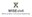 WISE civil_logo vettoriale_page-0001.jpg