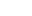 01_LOGOTIPO_EXE_03_CMYK_NEG_contratto.png