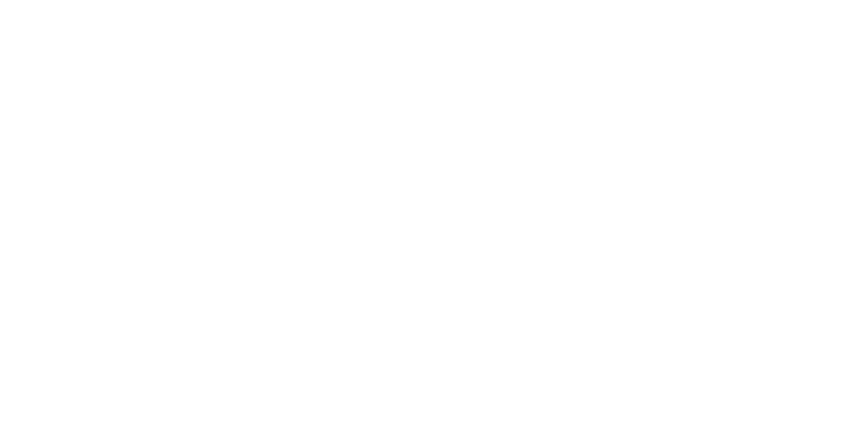 01_LOGOTIPO_EXE_03_CMYK_NEG_contratto.png