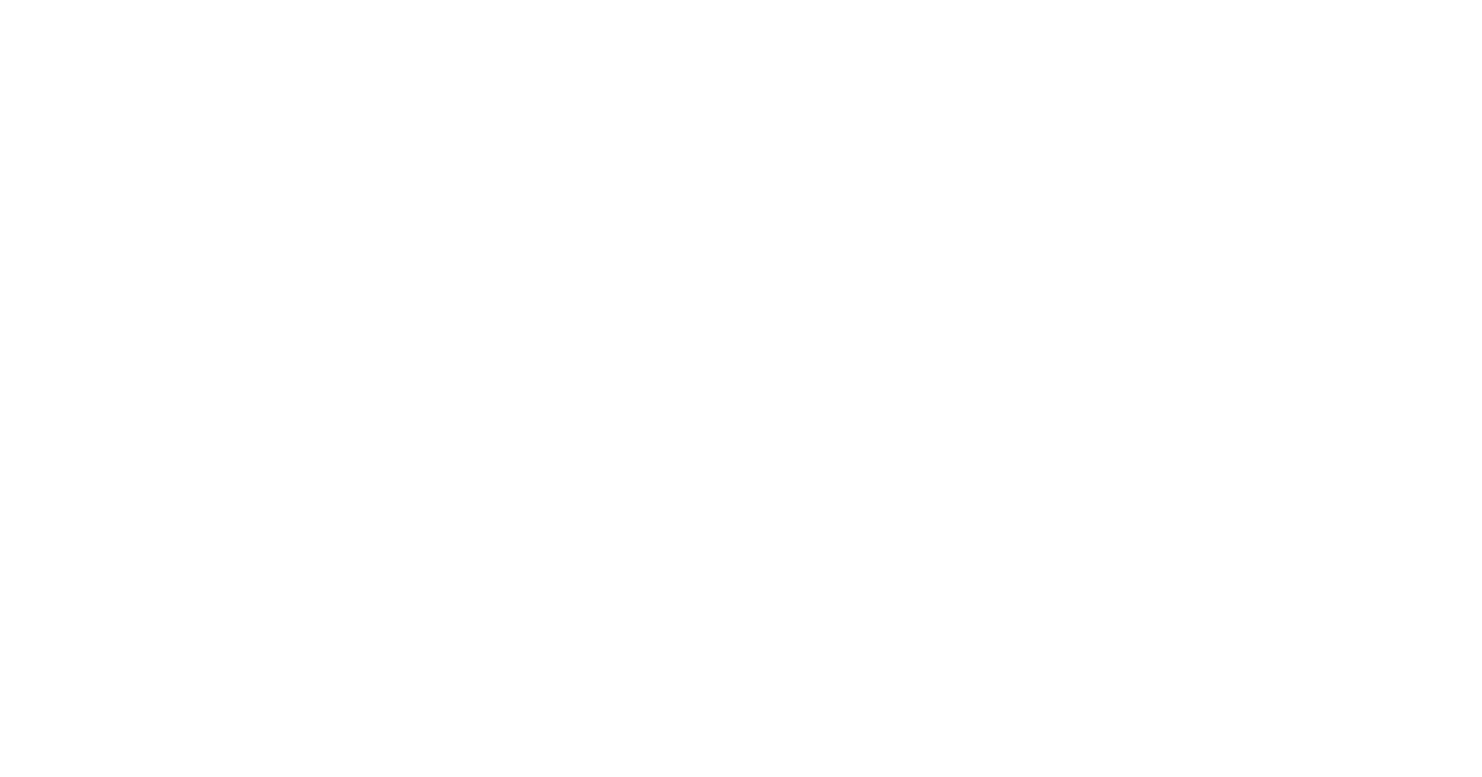 01_LOGOTIPO_EXE_03_CMYK_NEG_contratto.png