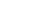 01_LOGOTIPO_EXE_03_CMYK_NEG_esteso.png