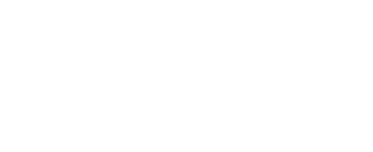 01_LOGOTIPO_EXE_03_CMYK_NEG_esteso.png