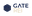 01_LOGOTIPO_EXE_03_CMYK_POS_contratto.png