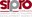1_PDFsam_SIPRO Logo Restyling 2020_vettoriale1_page-0001.jpg