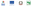 Loghi_CoesioneITA_UE_REP_ER_21-27_compatta_colore.png