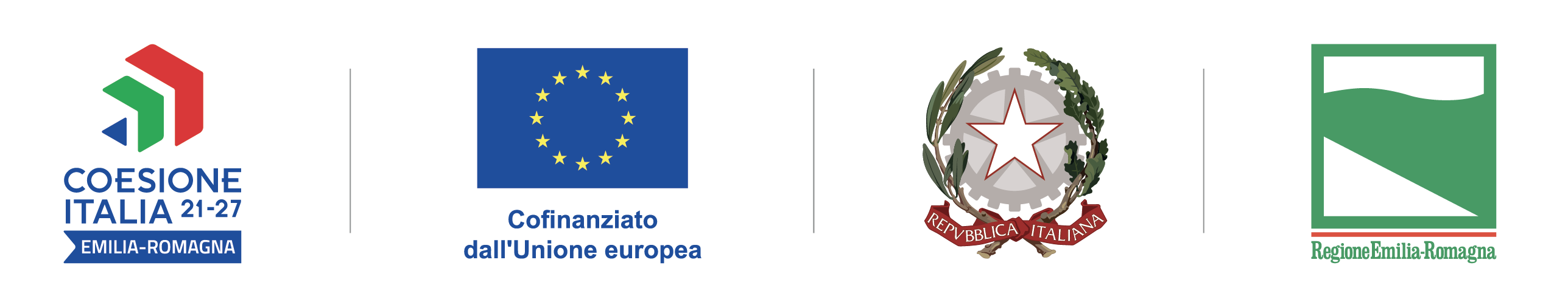 Loghi_CoesioneITA_UE_REP_ER_21-27_compatta_colore.png