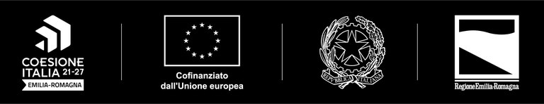 Loghi_CoesioneITA_UE_REP_ER_21-27_compatta_neg.jpg