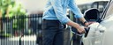 AdobeStock_602114249 (1).jpeg