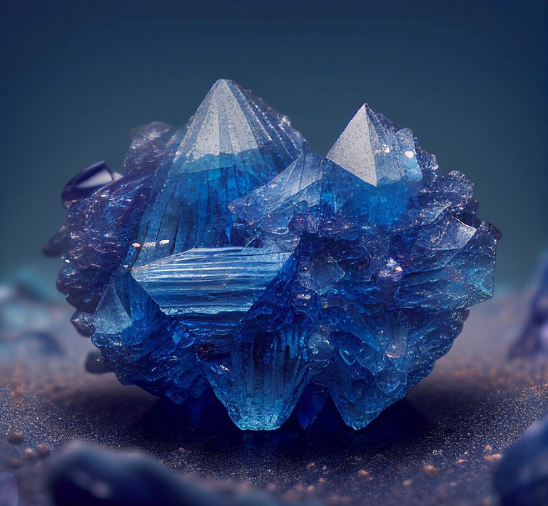 blue-7631674_1280.jpg