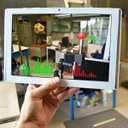 Graffigna Immagine .jpg