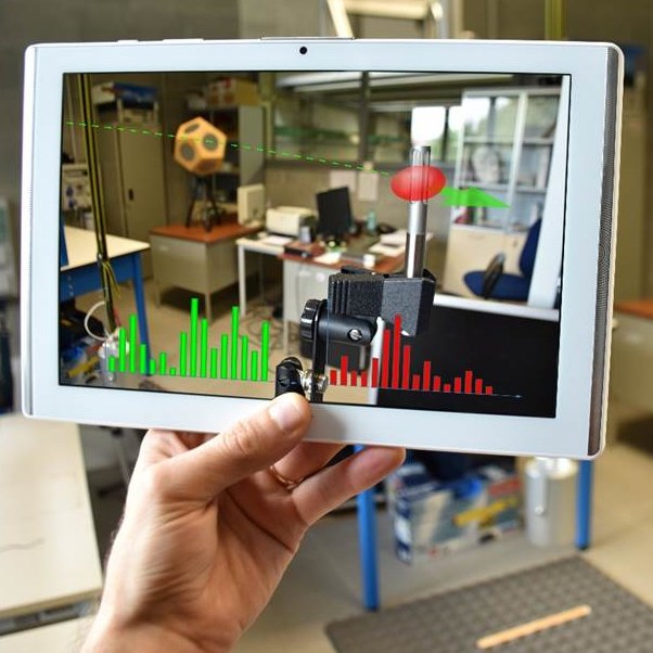 Graffigna Immagine .jpg