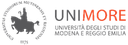 iii.png