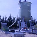 Immagine Coltorti.jpg