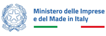 Logo Mimit ricavato.png