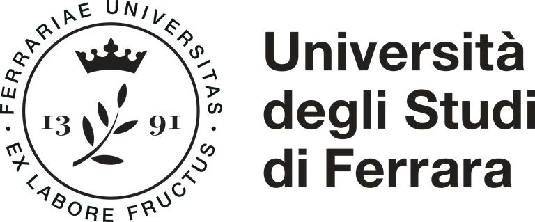 Unife_nero PNG.png