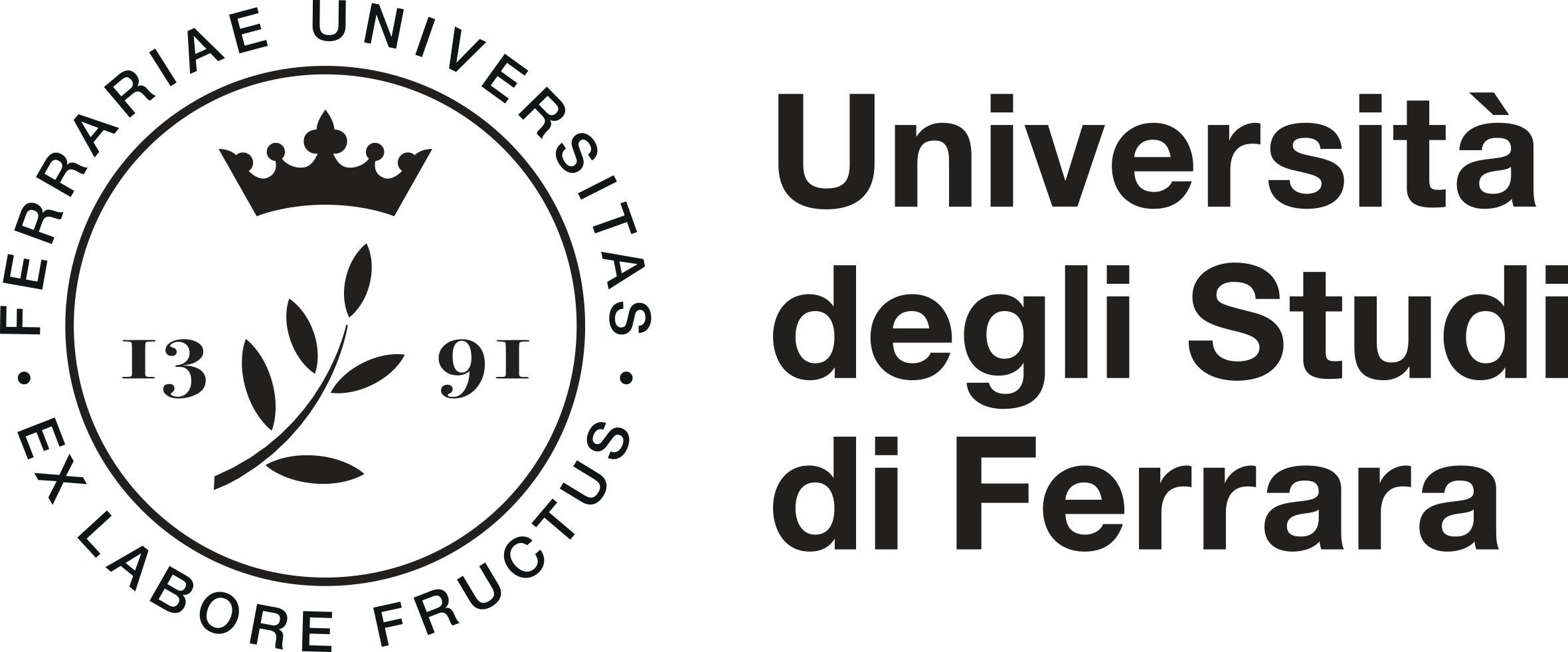 Unife_nero PNG.png