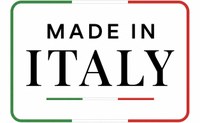 Industria italiana: dove sono i centri strategici?
