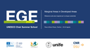 UNESCO Chair Summer School EGE 2024 UNESCO Chair Summer School EGE 2024