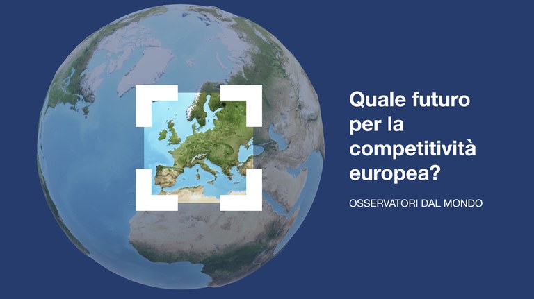 NL-MAR25-04-OSS-EU