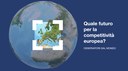 NL-MAR25-04-OSS-EU