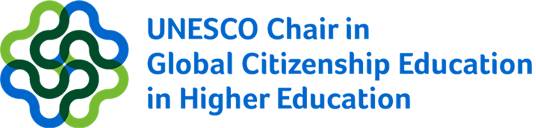 NL-JAN25-03-CATTEDRE