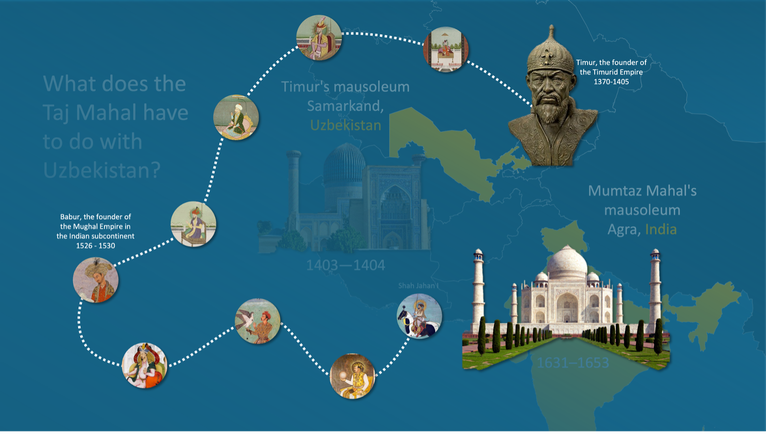 NL-MAR25-04-OSS-CA-1