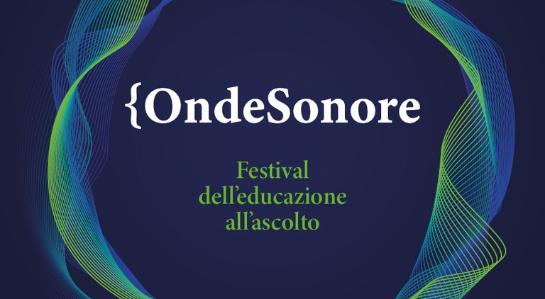 NL-JAN25-03-FESTIVAL