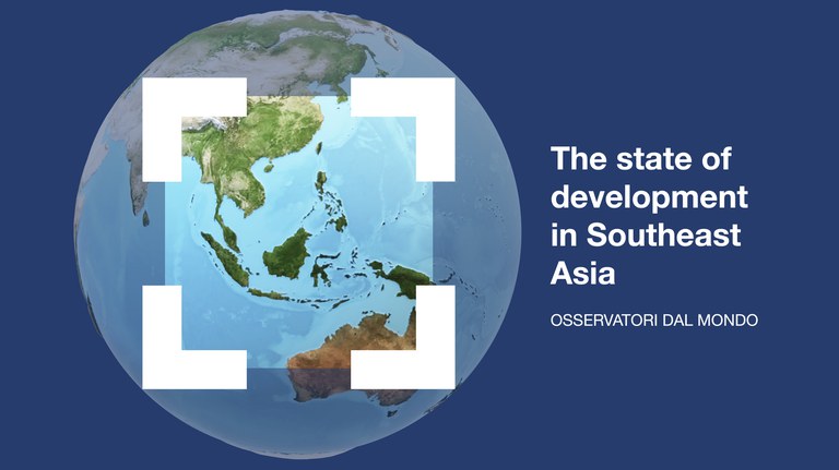 NL-MAR25-04-OSS-Southeast Asia
