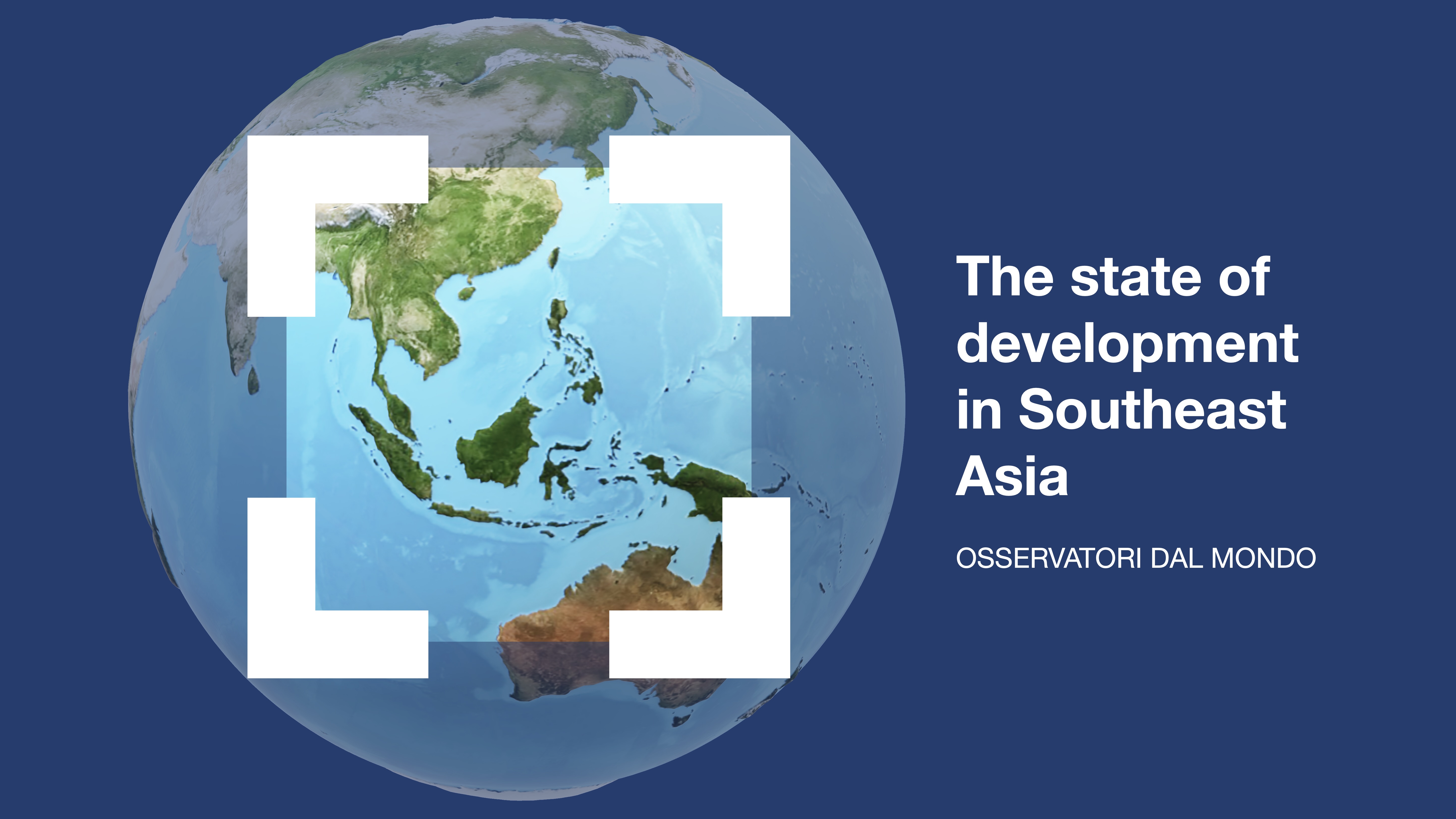 NL-MAR25-04-OSS-Southeast Asia