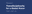 Transdisciplinarity for a Global Vision