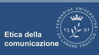 2021/22 – Materiale didattico