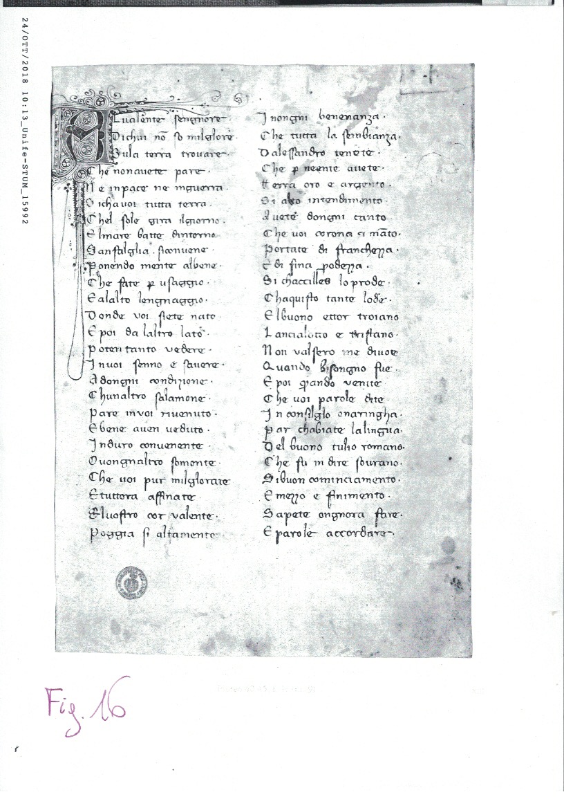 Fig. 16