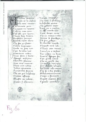 Fig. 16