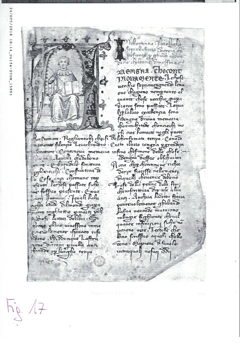 Fig. 17