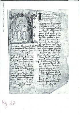 Fig. 17