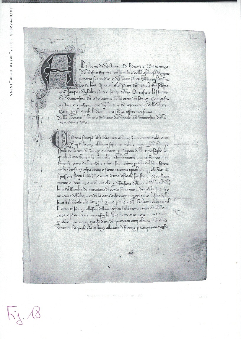 Fig. 18