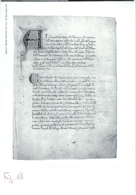 Fig. 18