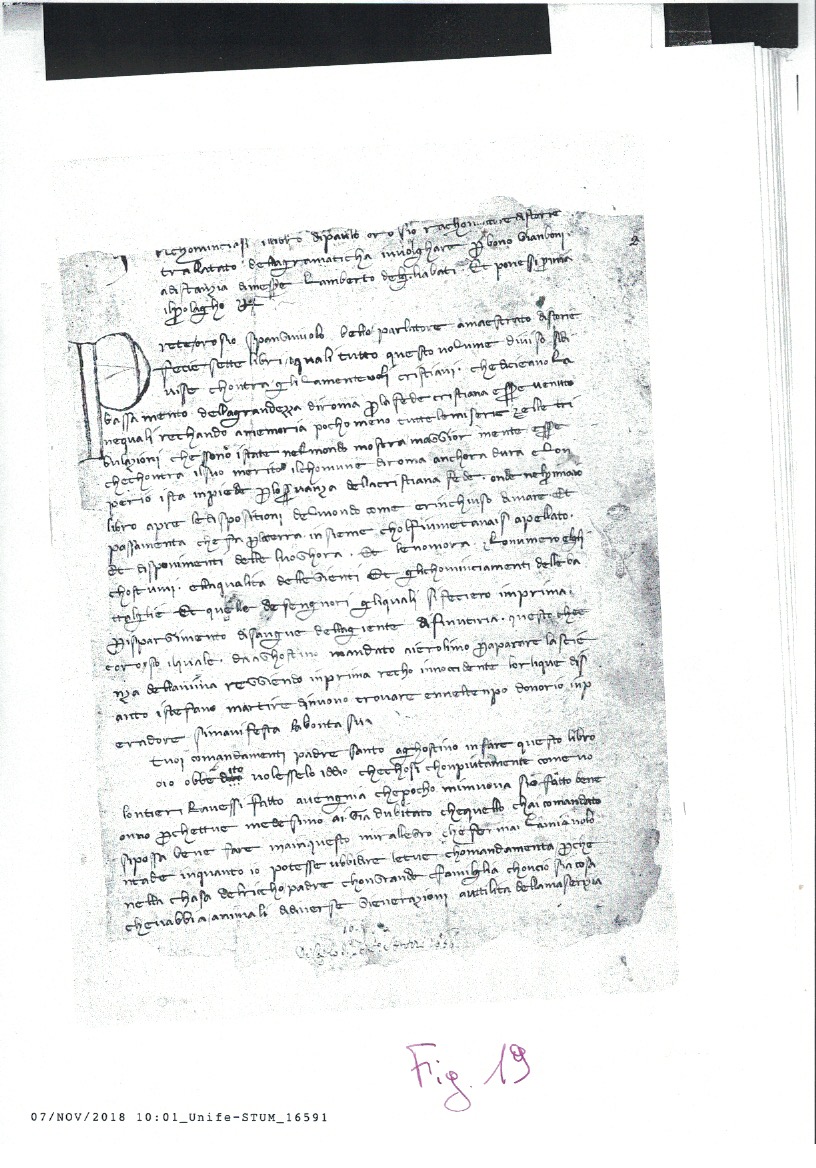 Fig. 19