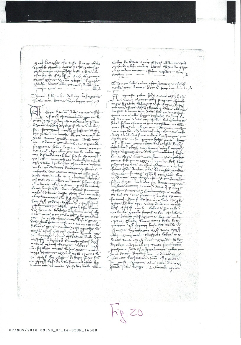 Fig. 20