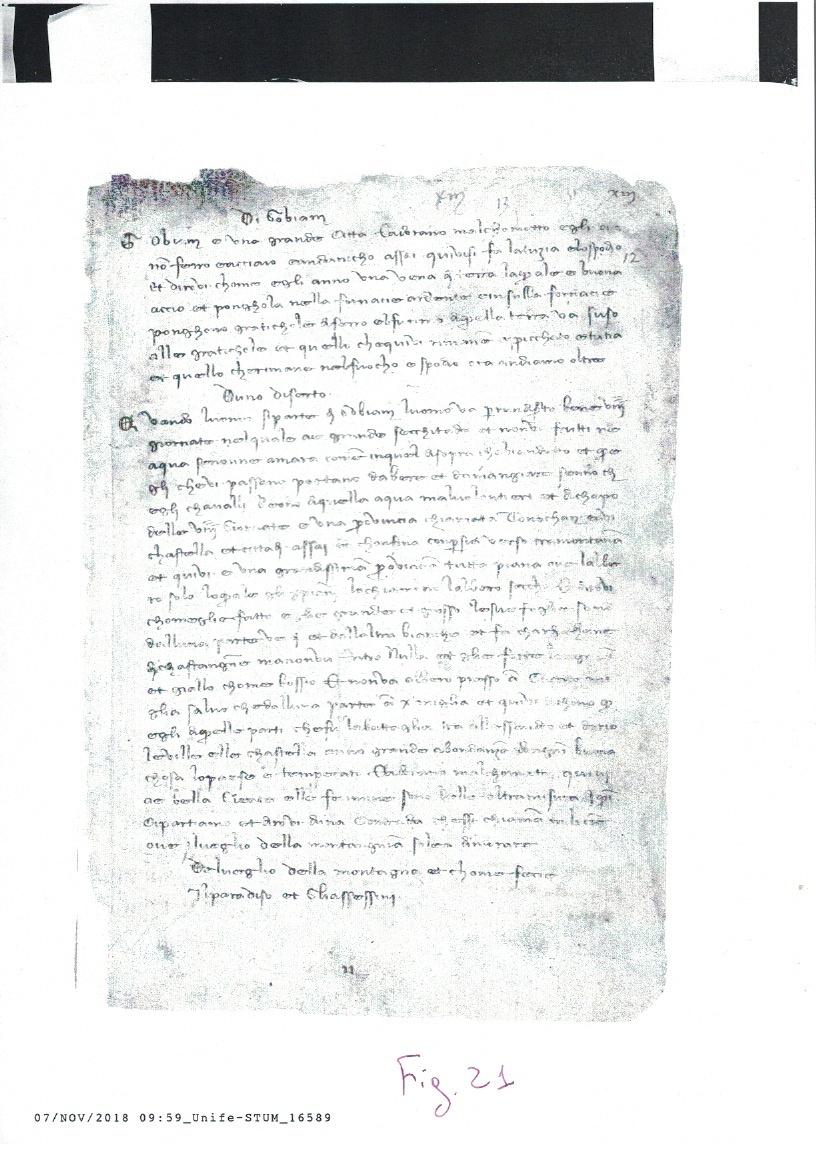 Fig. 21