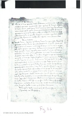 Fig. 21