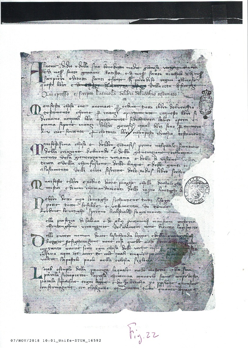 Fig. 22