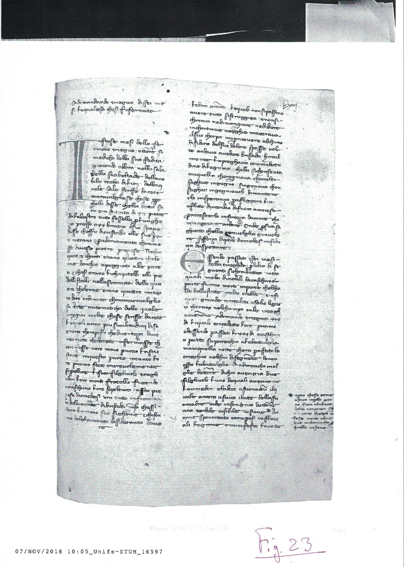 Fig. 23