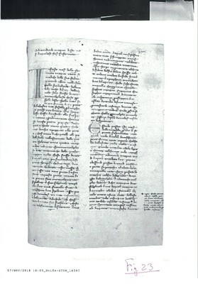 Fig. 23