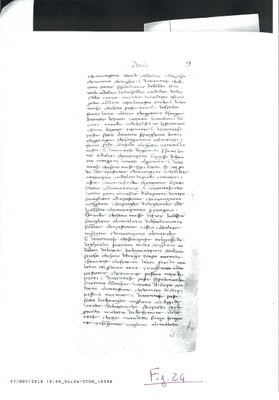 Fig. 24
